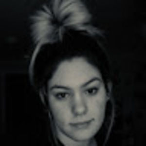 Meet your Posher, Lexi